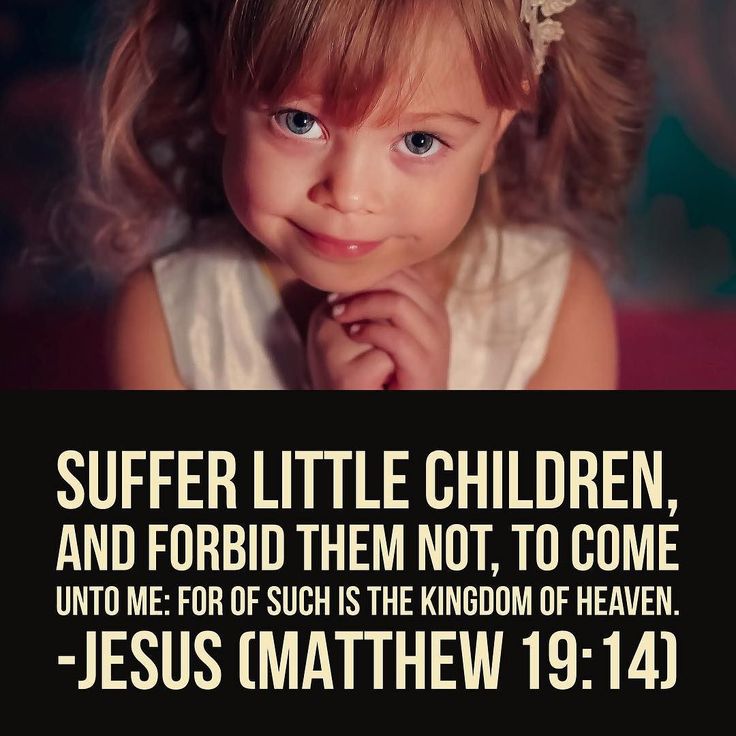 Greg Owoc tweet media