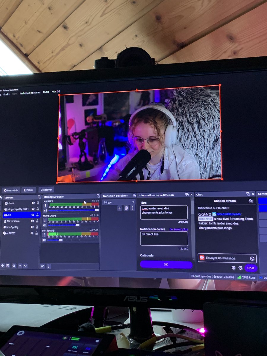 Eline 🇨🇭 tweet media