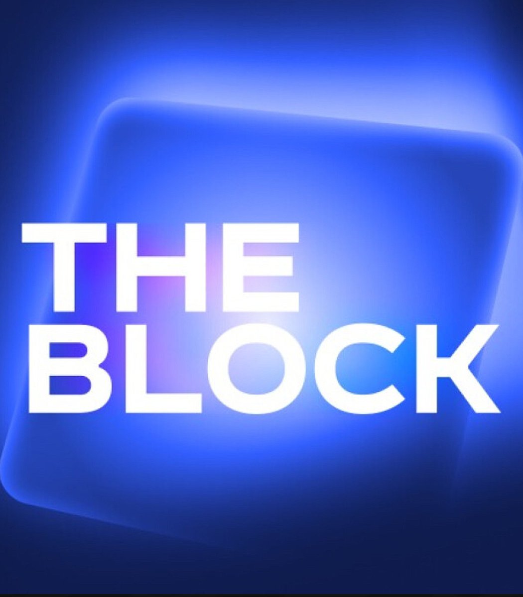 Roblox Events Leaks 🥏 tweet media