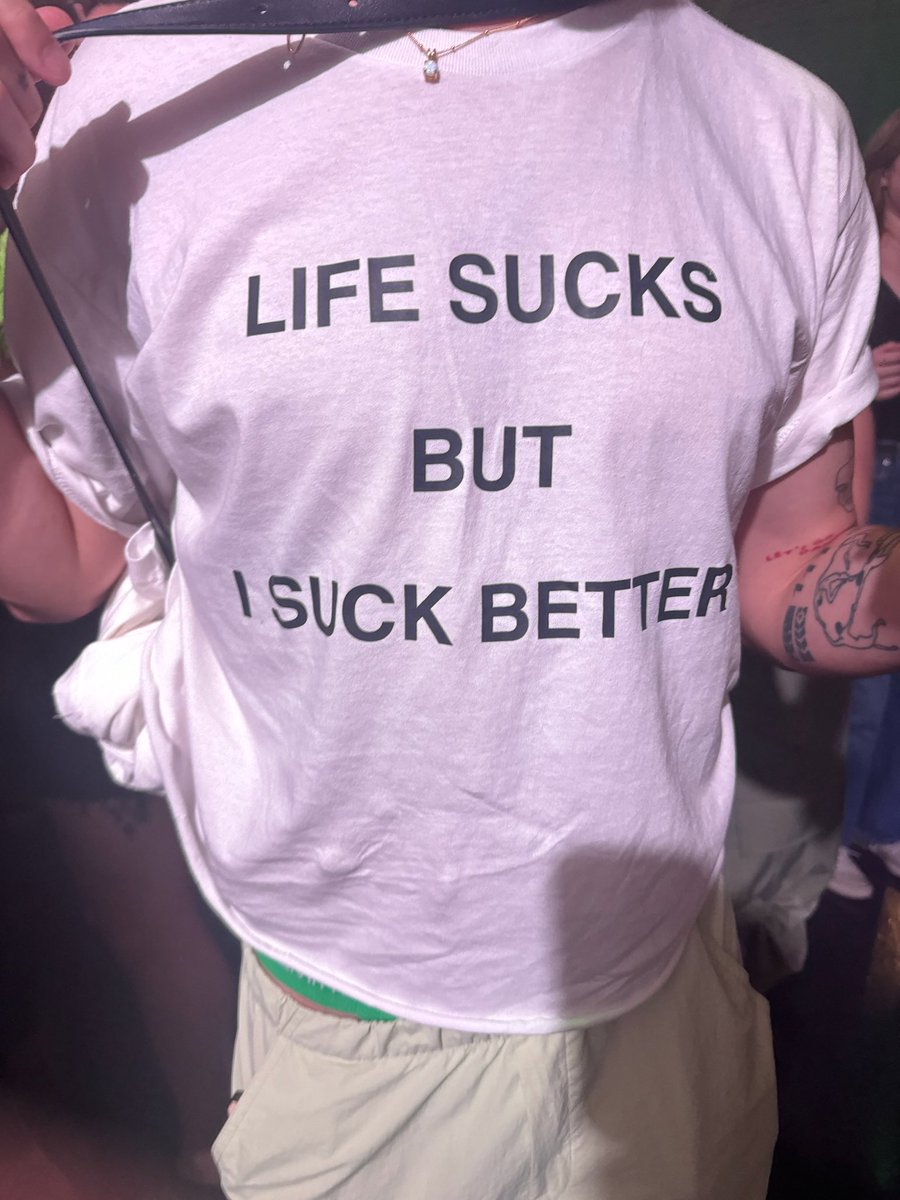 this picture is peak poetry