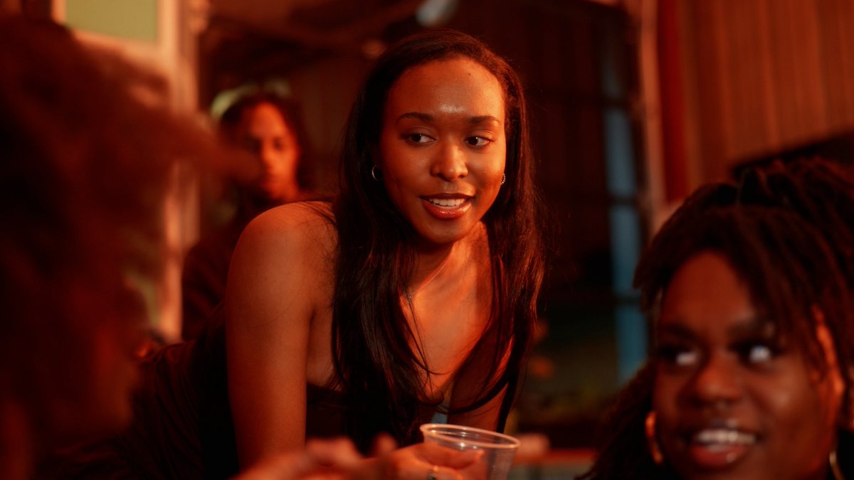 Zone 3 Rich Paul tweet media