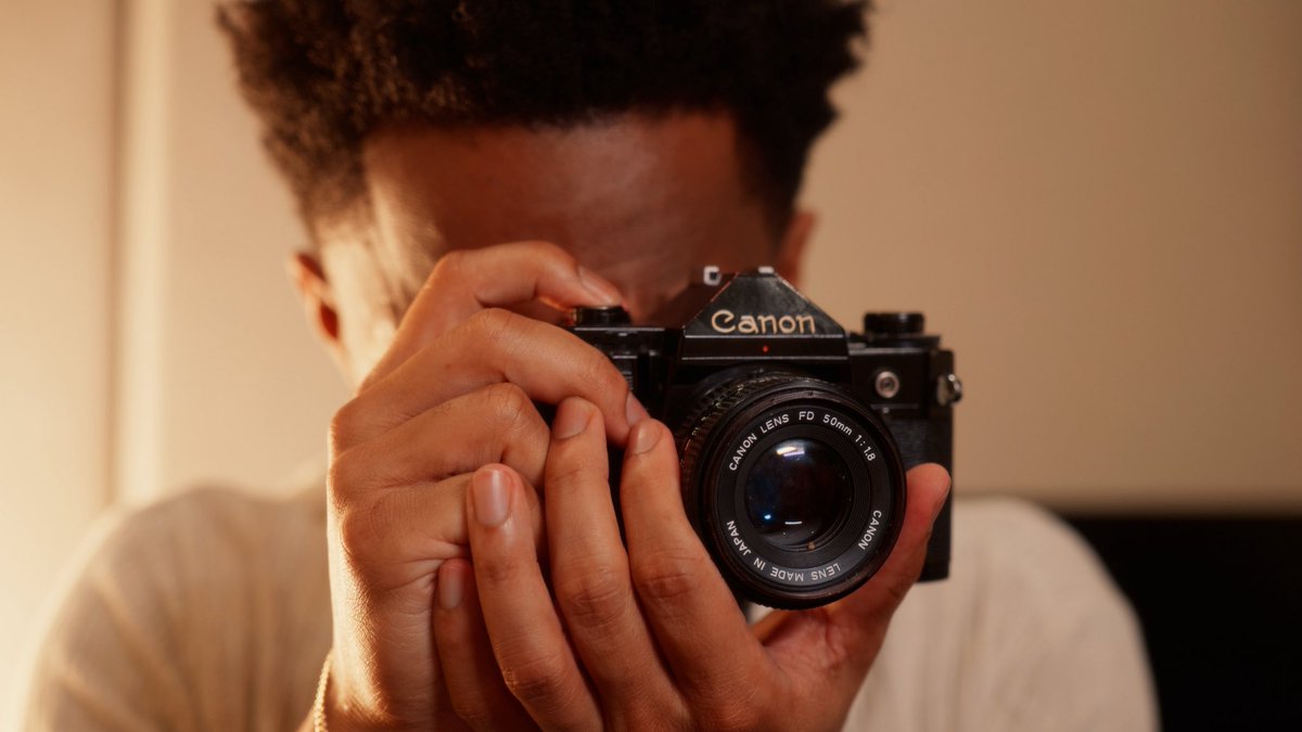 Zone 3 Rich Paul tweet media