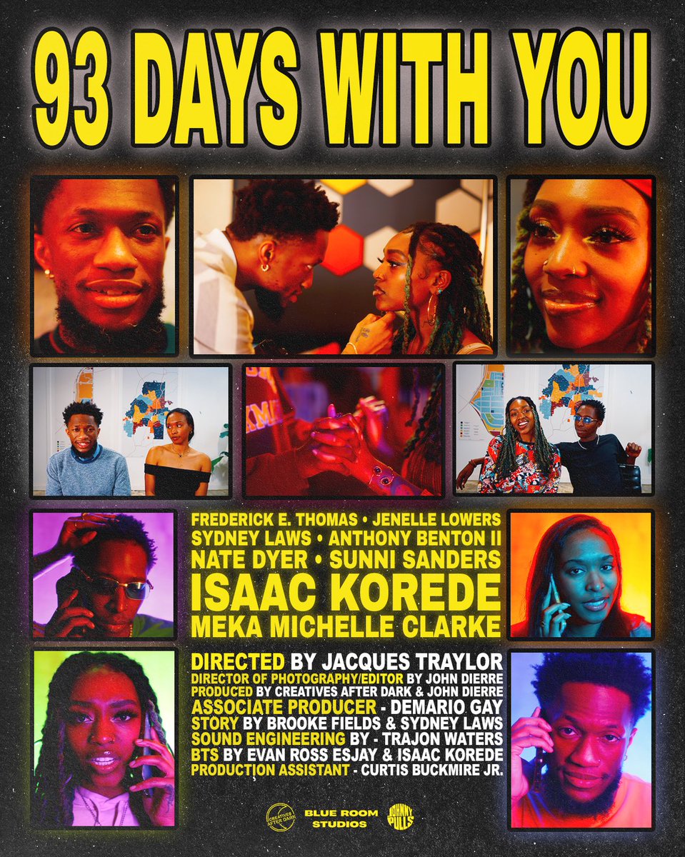 Zone 3 Rich Paul tweet media