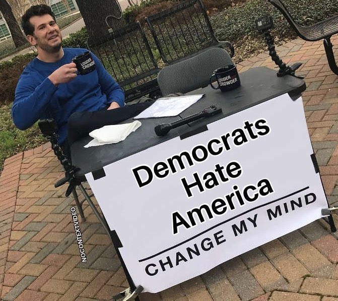 Trump MAGA2024 tweet media