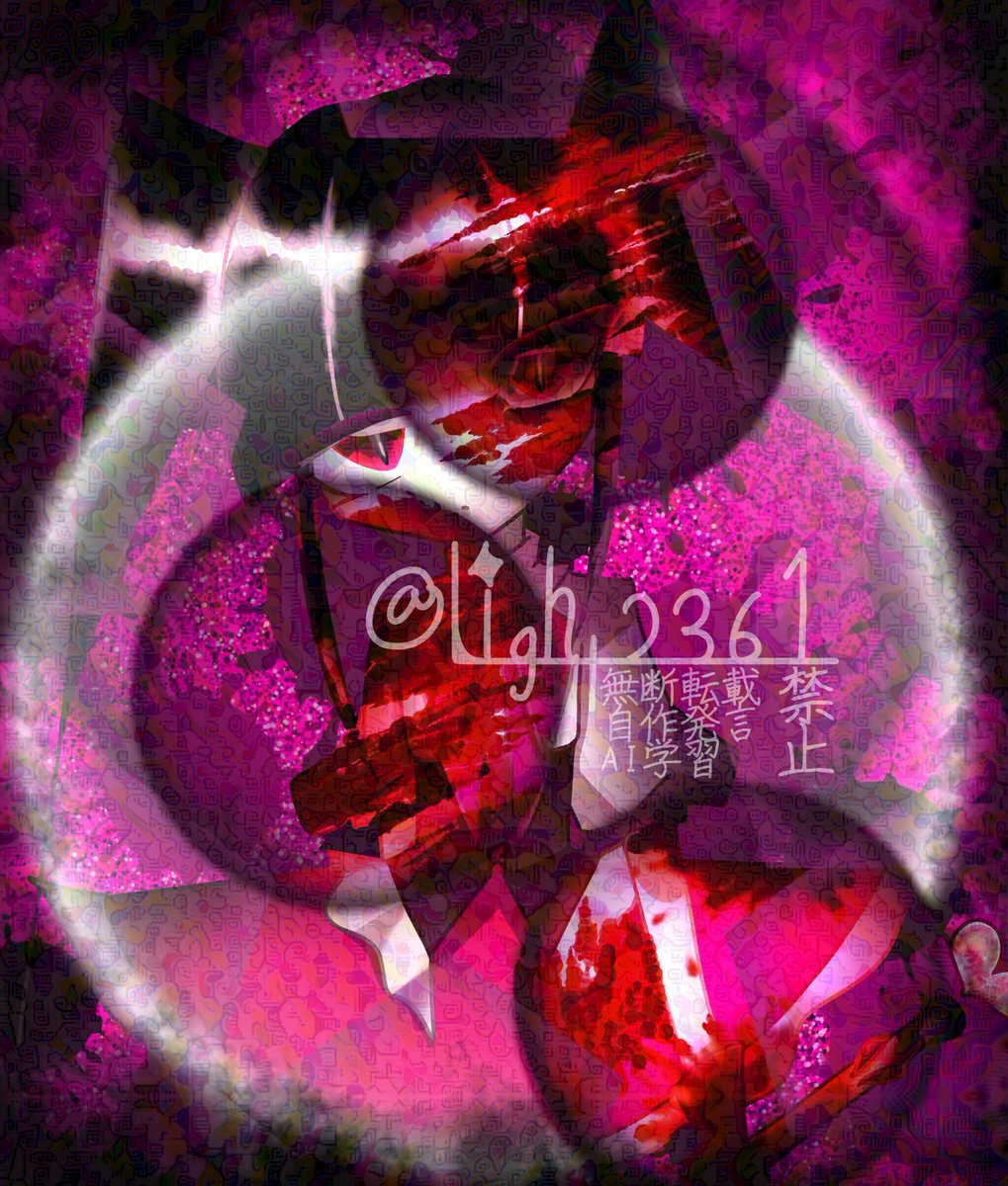 Light2361's tweet photo. 魔法少女達…？
#オリジナルキャラ #イラスト #絵柄が好みって人にフォローされたい #一次創作 https://t.co/LC5lBofYMf
