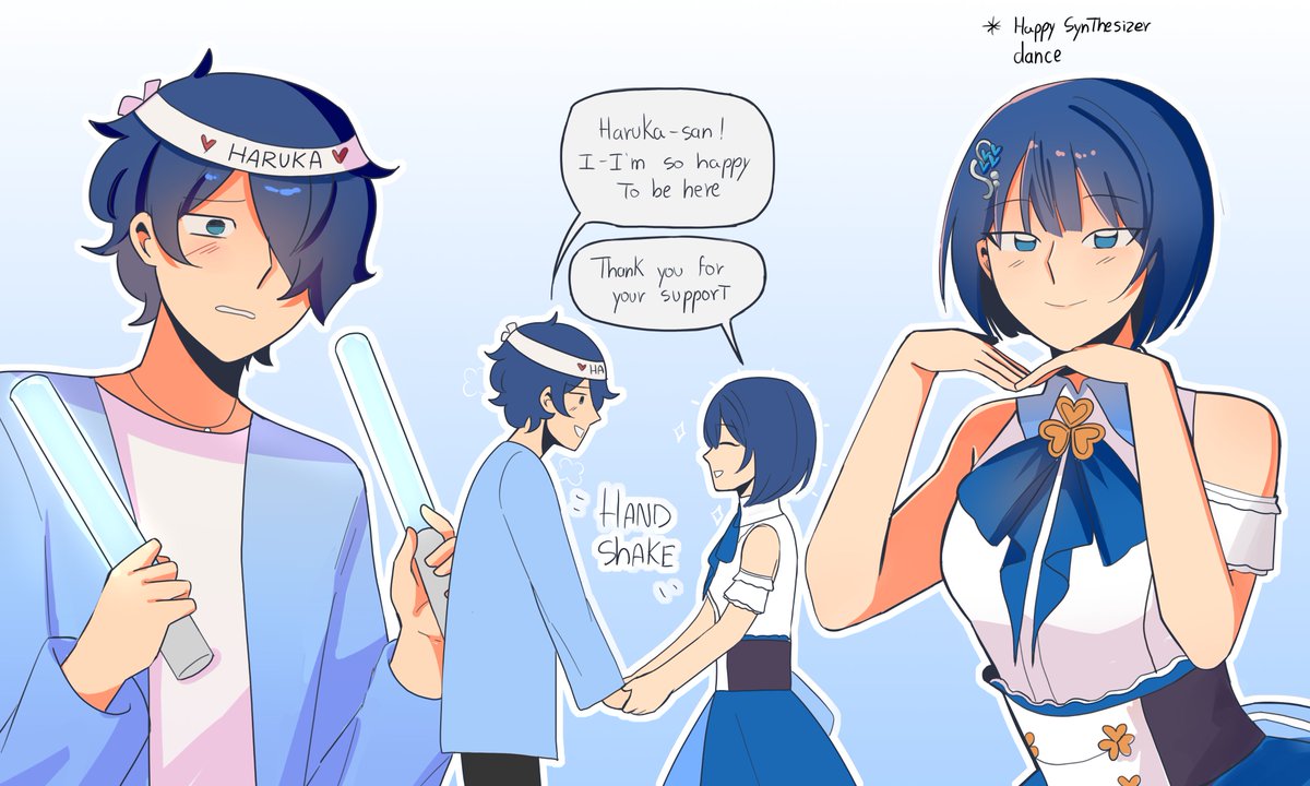 haruharu au

one year ago
