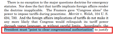 The Kobeissi Letter tweet media