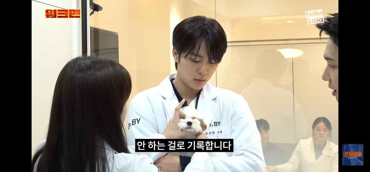 น้องซอนโฮตลอดไป คิดเป็นโพอื่นไม่ได้เลย เลี้ยง(ออนไลน์)มาตั้งแต่ 14-15 อ่ะ😆