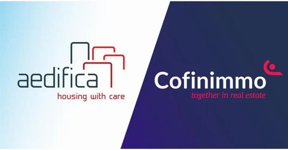 THG Finance tweet media