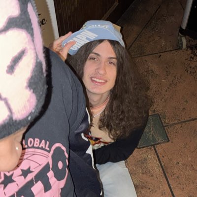Skinny_minaj_'s tweet photo. #NewProfilePic https://t.co/yDUzbKM4Zn
