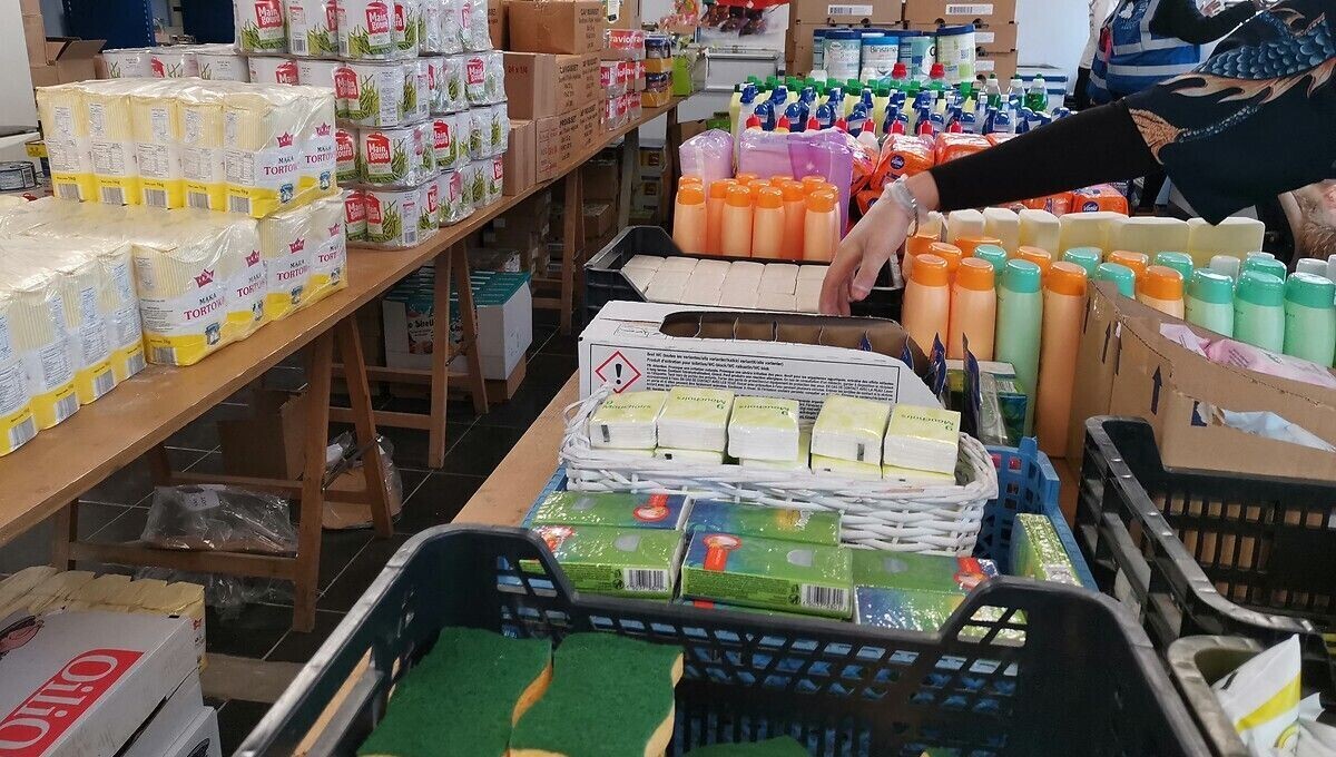 ICI Périgord tweet media