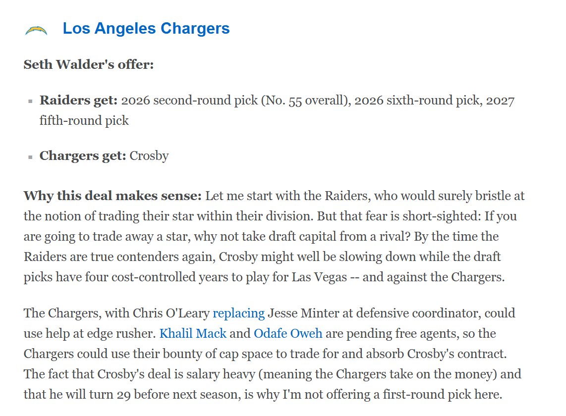 Alex Insdorf tweet media