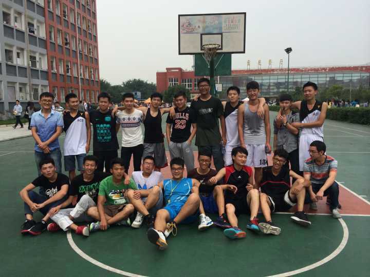 allincrypto 熬鹰资本 🇨🇳 tweet media