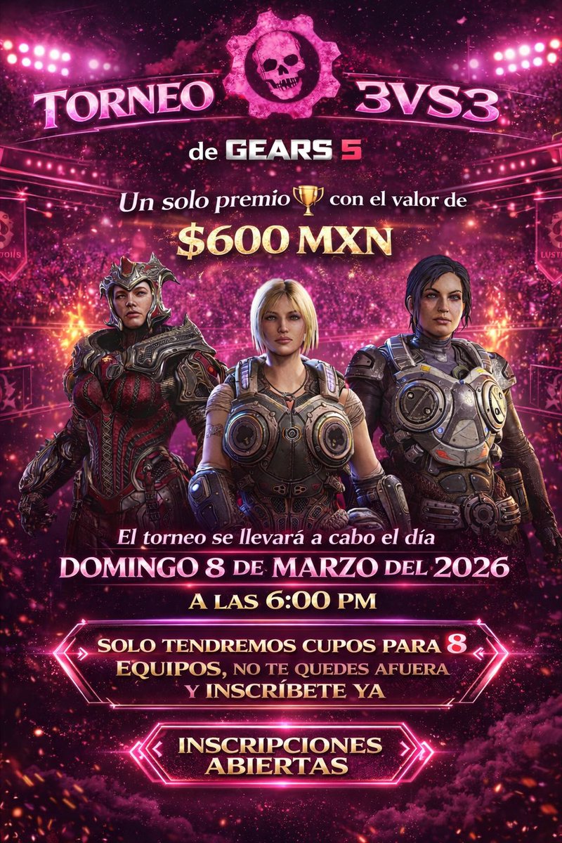 @Zafiro_RT tweet media