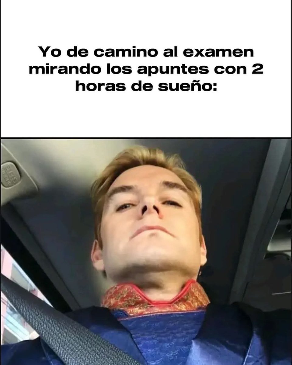 Shitpost Aleatorio tweet media