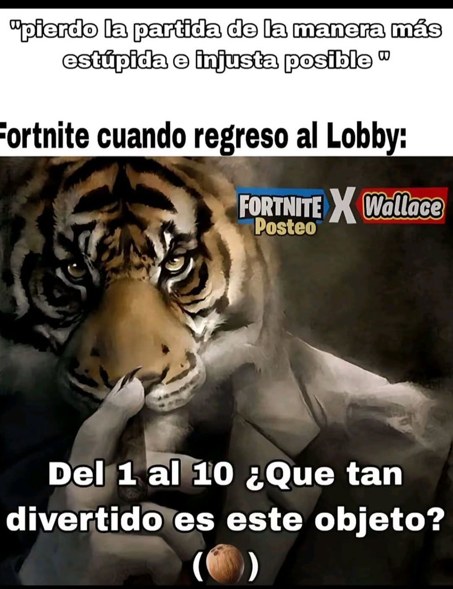 Shitpost Aleatorio (@shitpostrandom) on Twitter photo 