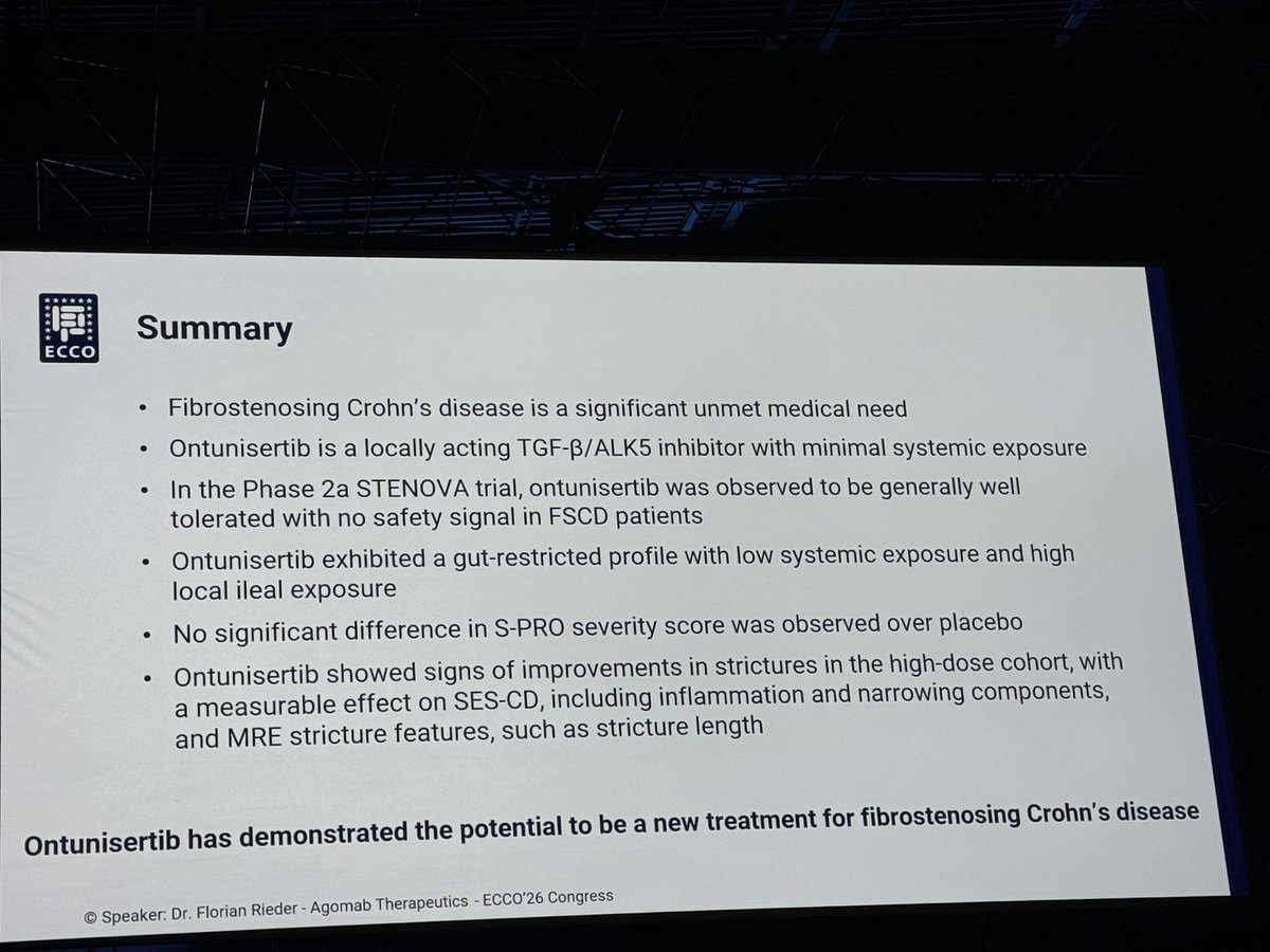 Cathy Lu tweet media