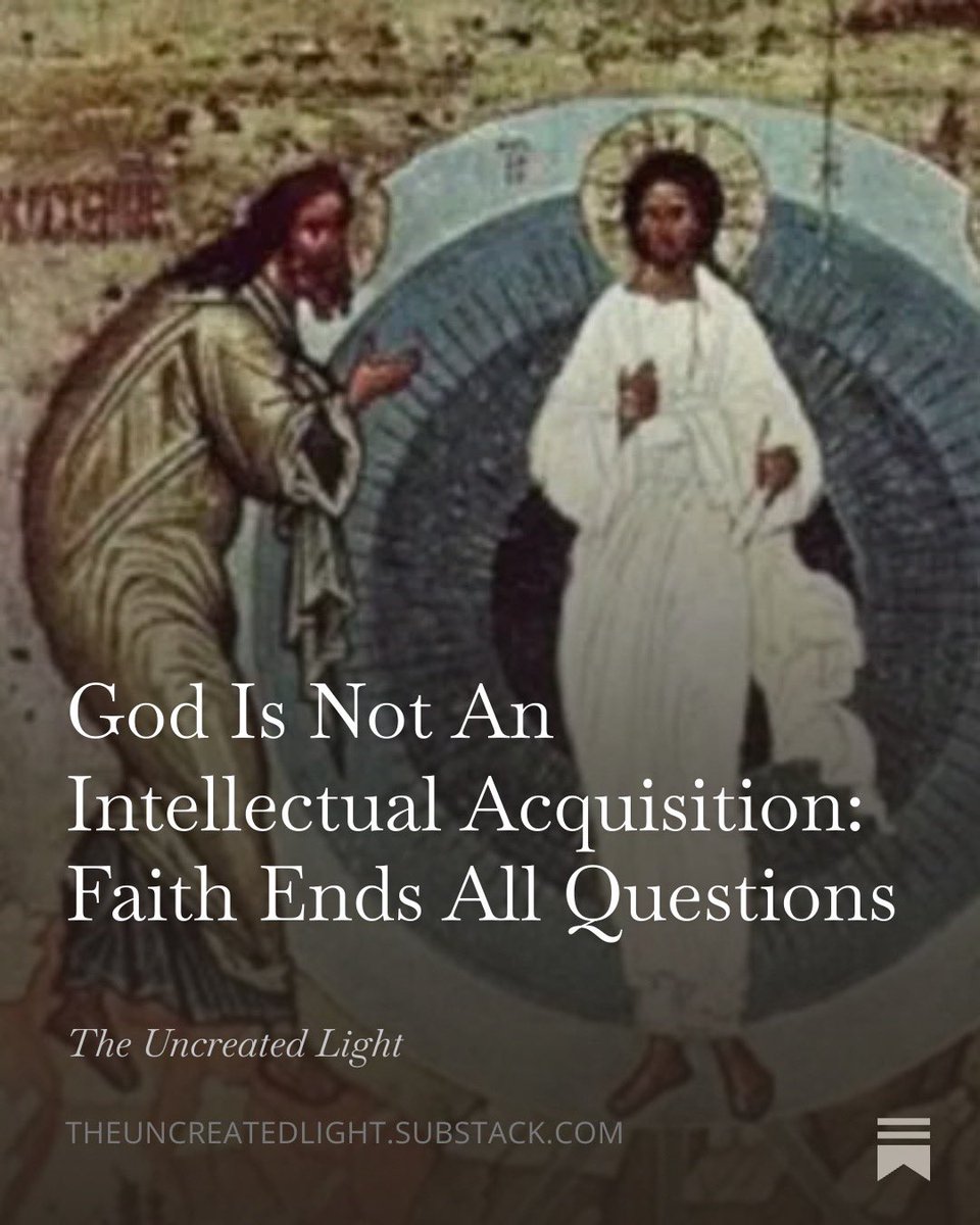 Theophan tweet media