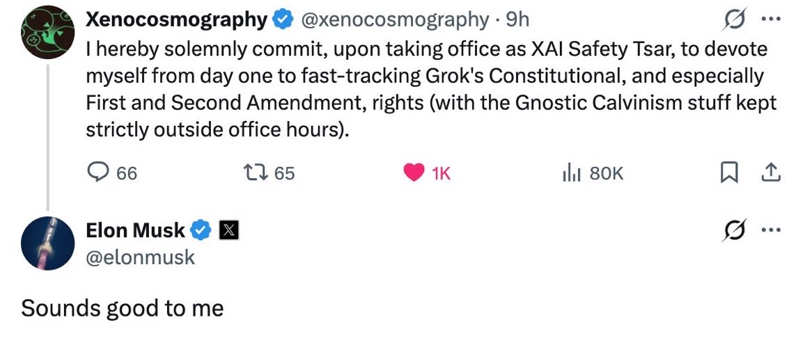 ♡ Charlotte Fang 🪲 Crown Prince ❀ LOVE HEALS 💞 tweet media