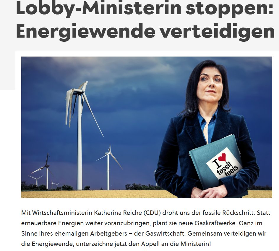 dankefurdie's tweet photo. #Reichestoppen #Reiche ist eine #Totalversagerin #NiewiederCDUCSU #CDUistzukunftsfeindlich
Bereits #483.506 Unterzeichner:innen.
https://t.co/yNVHhKP2rM https://t.co/bwfaEtDU2d