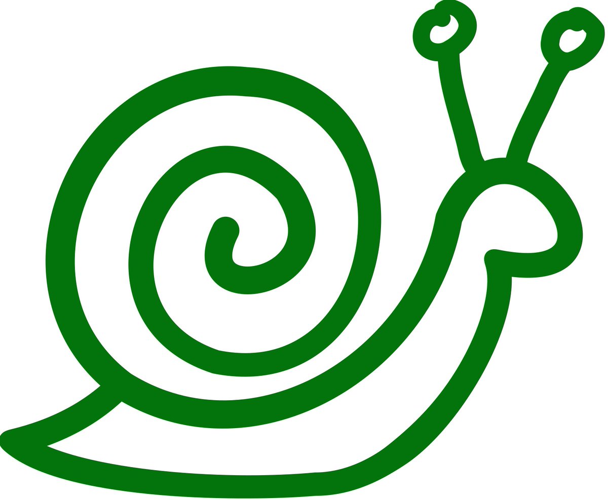 Alessandro Ingrosso tweet media