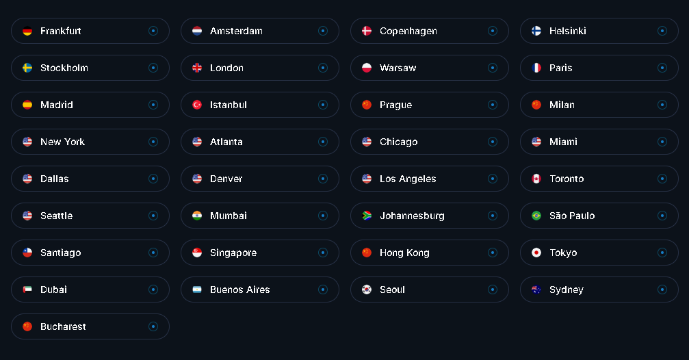 scleague_net's tweet photo. Yes, you can use SCL from ALL across the world, from any continent, region, bootcamp, or LAN! 🌎🌍🌏

At https://t.co/LHzE5HsW1f 👈 https://t.co/jkyhiGD3hO