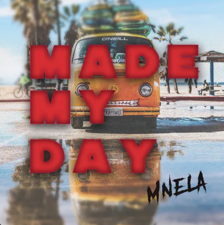 Tasha_Sehlaku's tweet photo. 13. Kek'star - Inner Battles &amp; Rebirth (Album)
14. Mnela - Made My Day (Single)
15. DJ Two4 • InQfive - Amathambo Engqondo (Single)
16. France Deep - Hello My Lover (Single) https://t.co/j2OFIxQyET