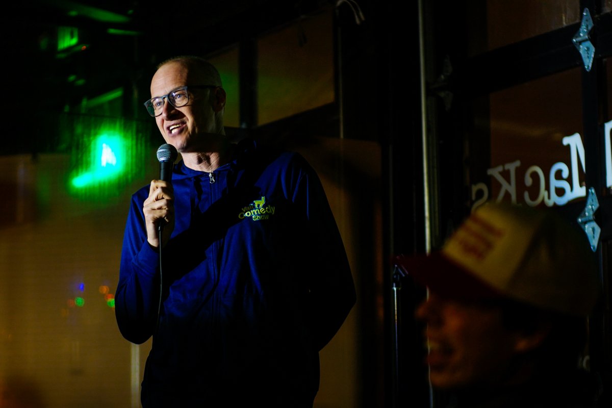 Mark Masters tweet media