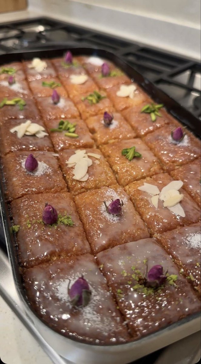 حايليه💙💛 tweet media