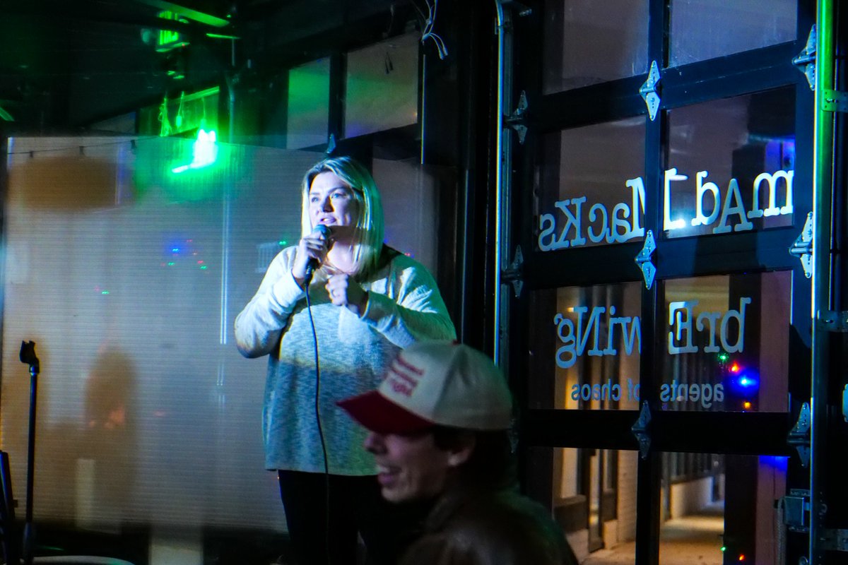 Mark Masters tweet media