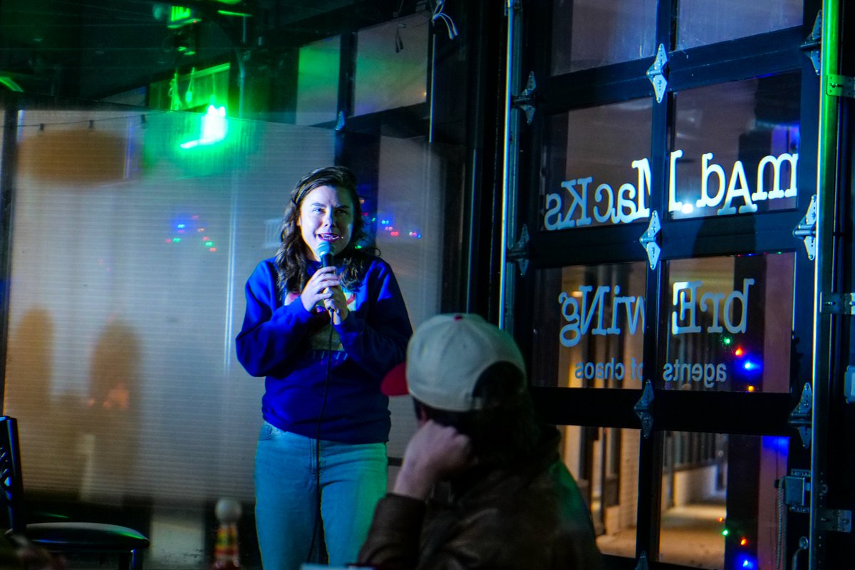 Mark Masters tweet media