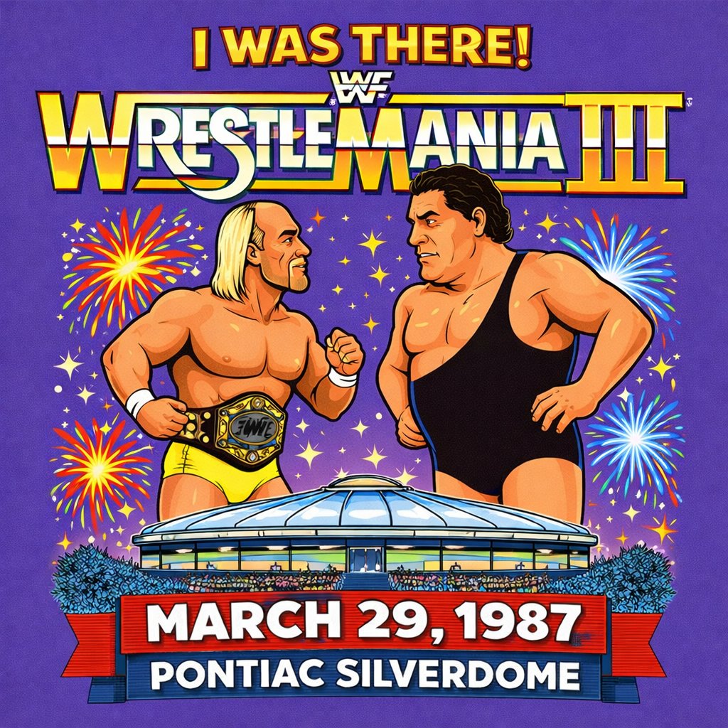 Paul_Antonelli's tweet photo. Just sayin' @davidlagreca1
@bullyray5150
@TheMarkHenry
@THETOMMYDREAMER
@NicTNemeth
@thunderrosa22 https://t.co/5WCxbx33jg