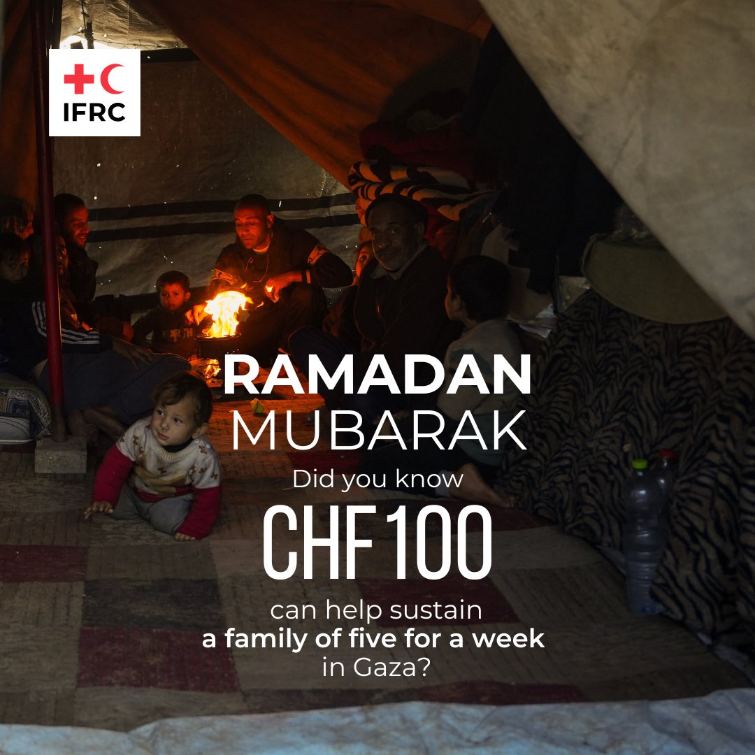 Jagan Chapagain tweet media