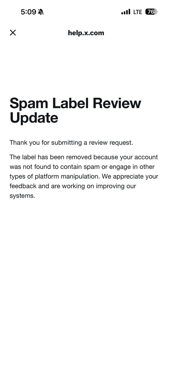 I’m back

Who miss me?