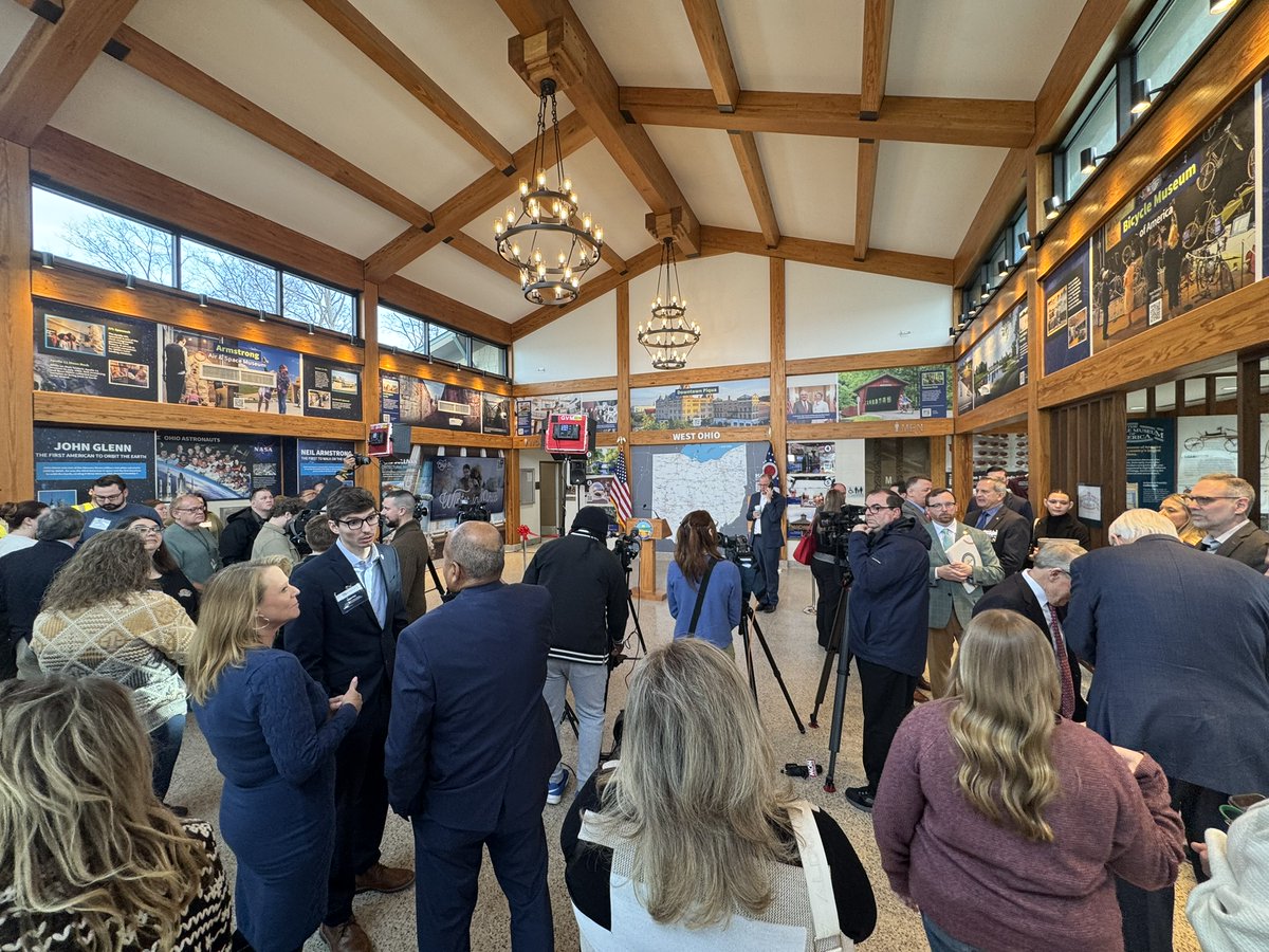 Legat Architects tweet media