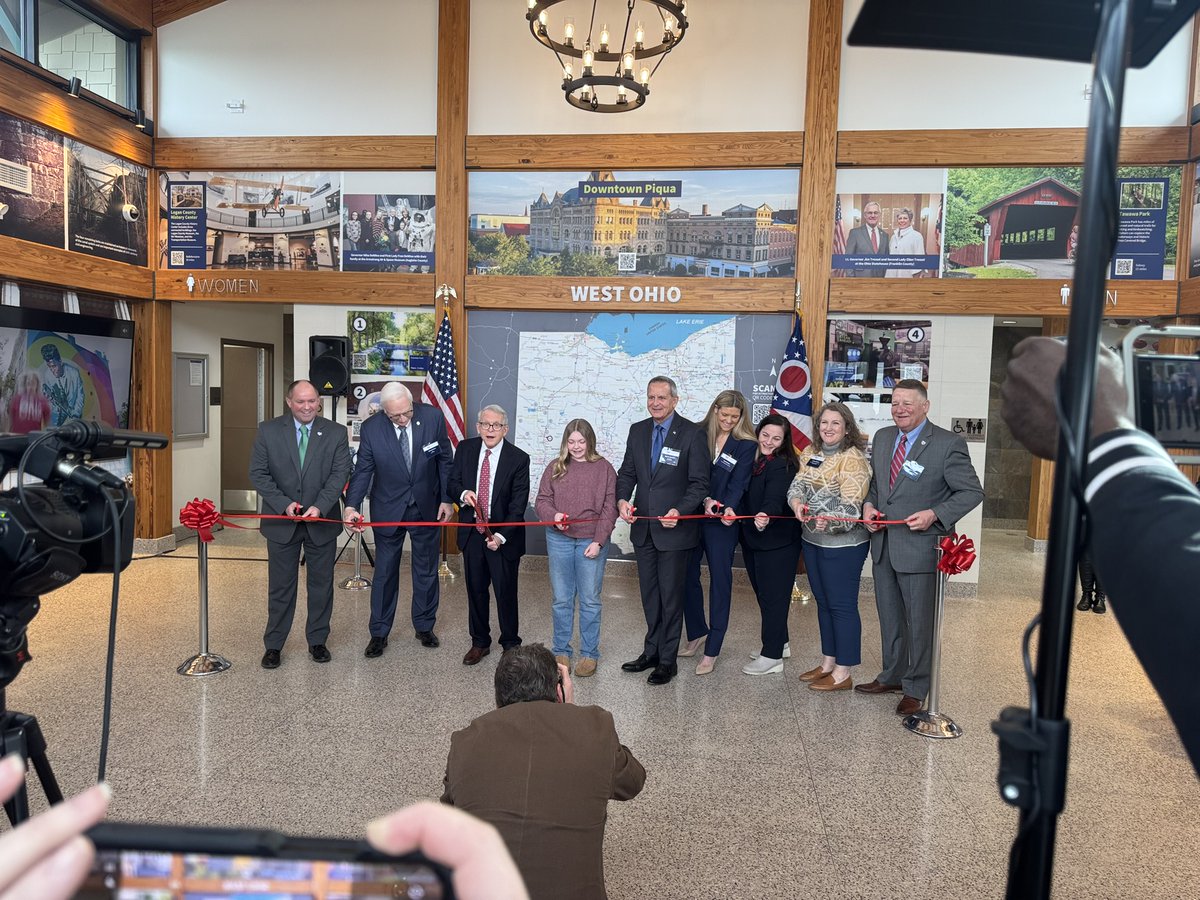 Legat Architects tweet media