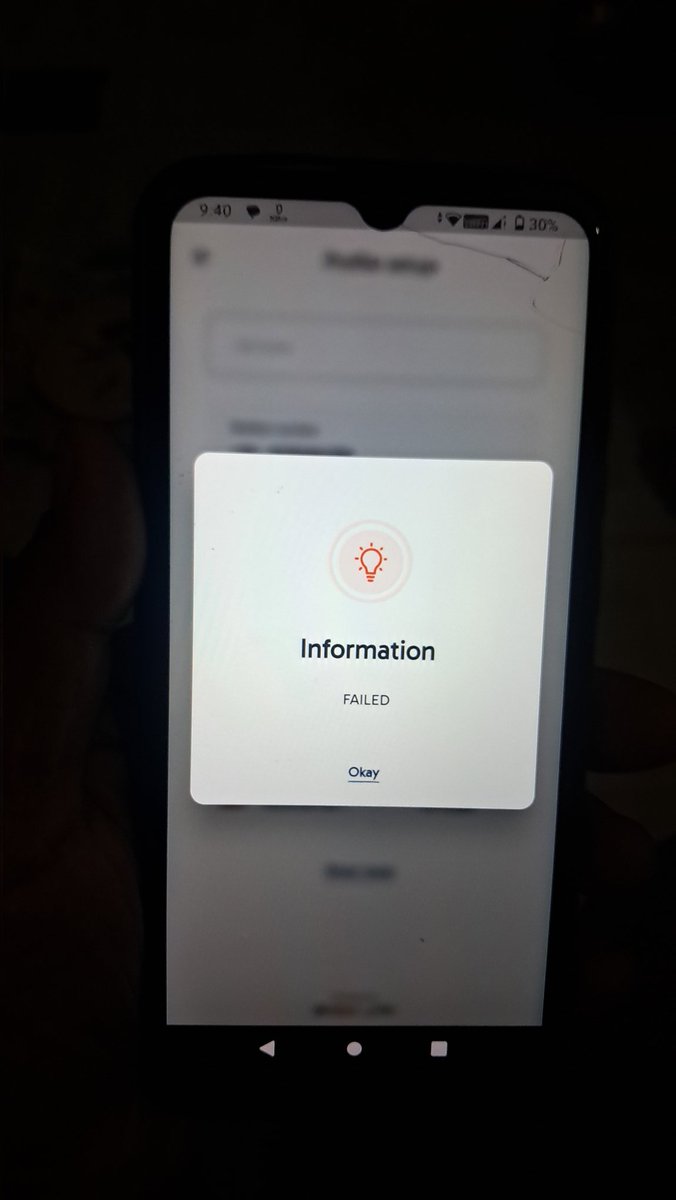 DTH Tricks World 🐐 tweet media