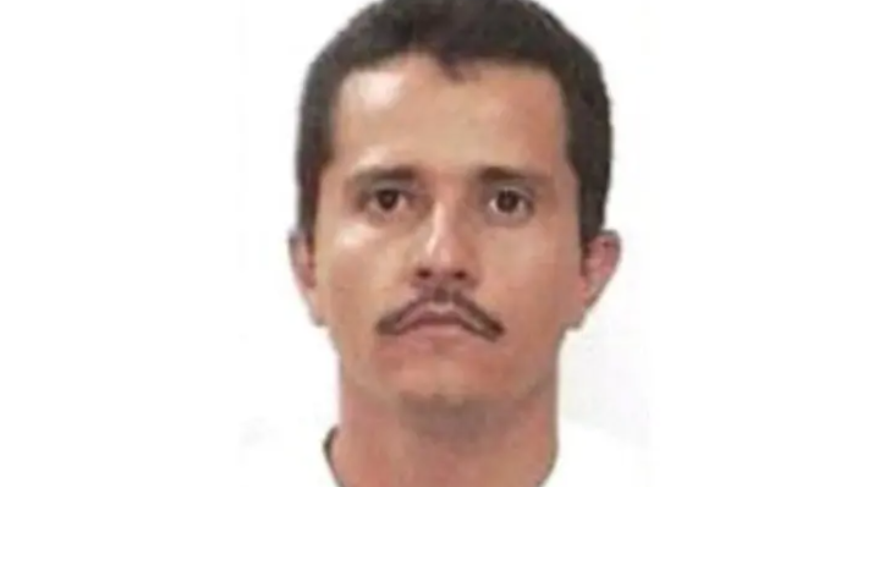 El Diario Del Narco tweet media