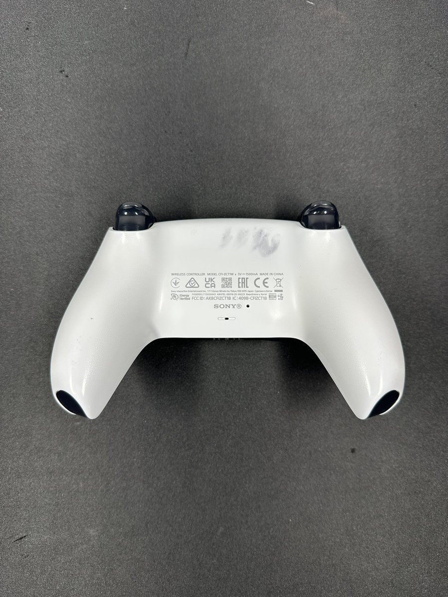 SAVEMYCONTROLLER tweet media