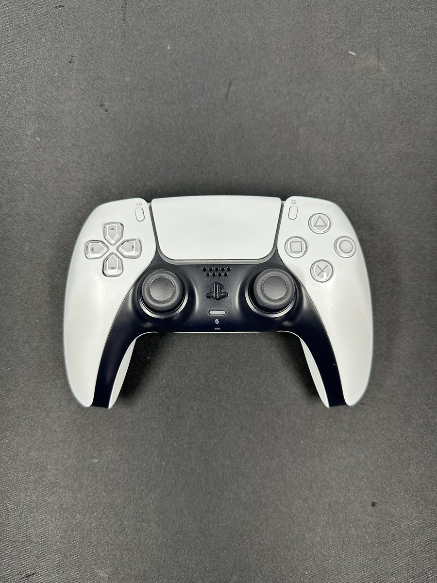 SAVEMYCONTROLLER tweet media