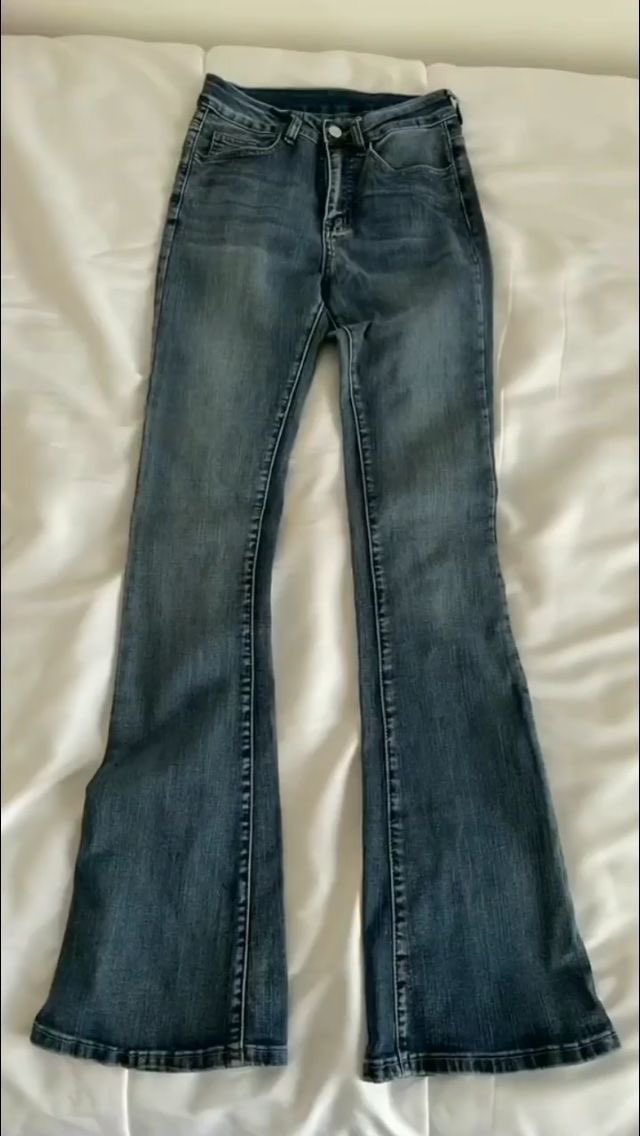 kazu 𓆩𓆪 is ia :p tweet media