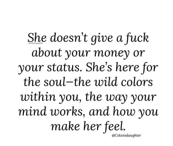 Cosmic Insights 🌻 tweet media