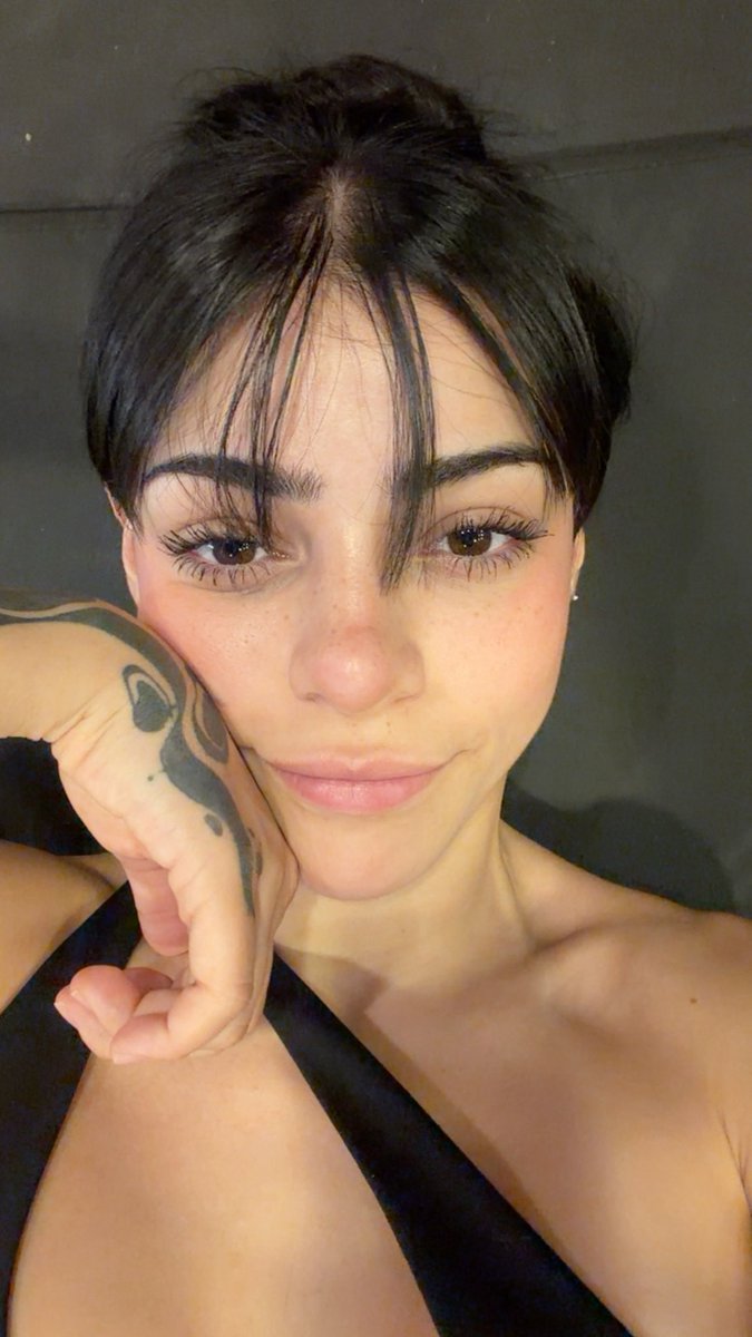 Milica👉🏽👈🏽 tweet media