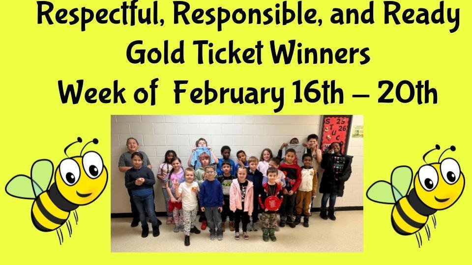 Cleveland Elementary tweet media