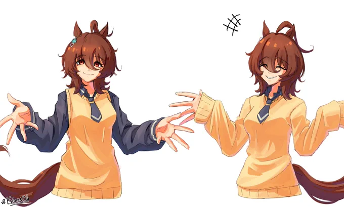 ... both? .