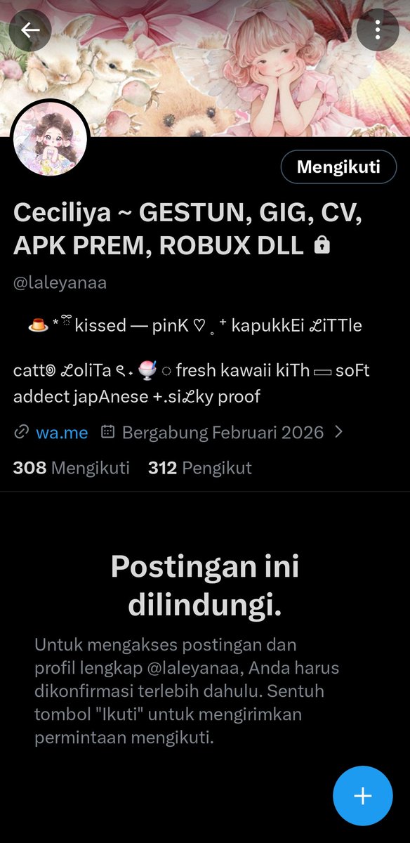 nofacenocase_ tweet media