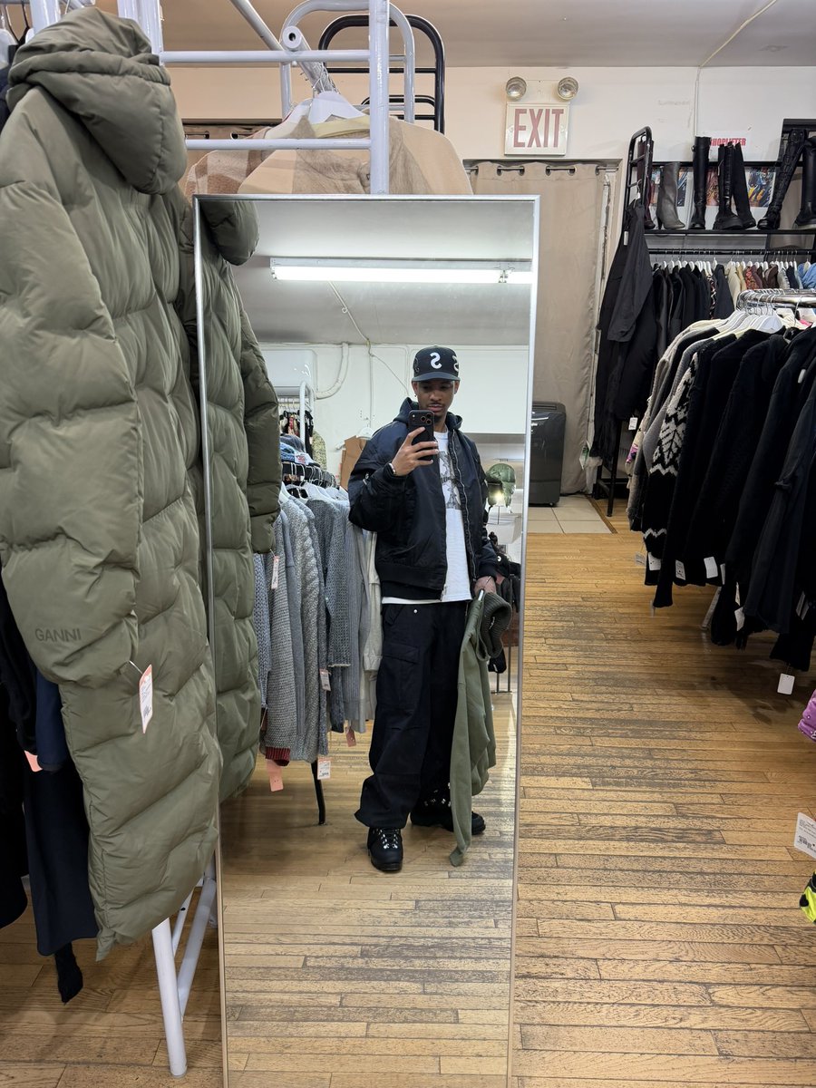 EricTylerrr's tweet photo. https://t.co/BXoWvLoOvY