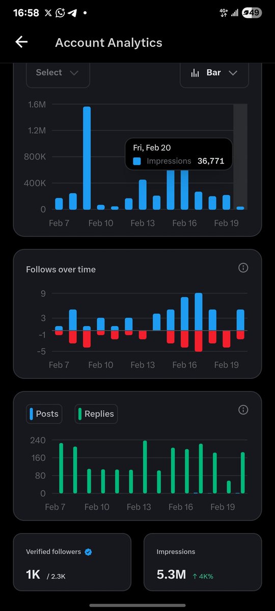 𝐇𝐞𝐫𝐟𝐢𝐳𝐡 🥷 tweet media