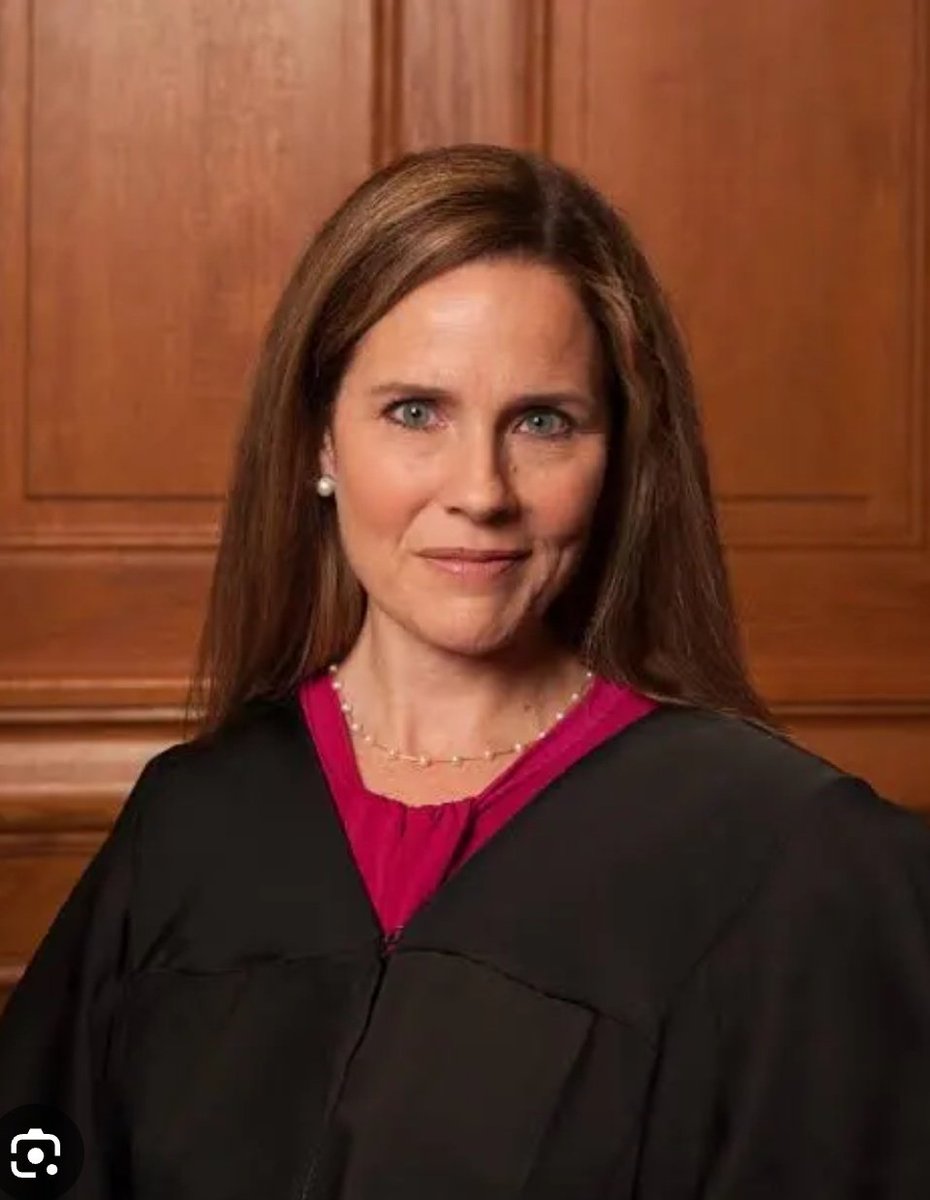 Vince Langman tweet media