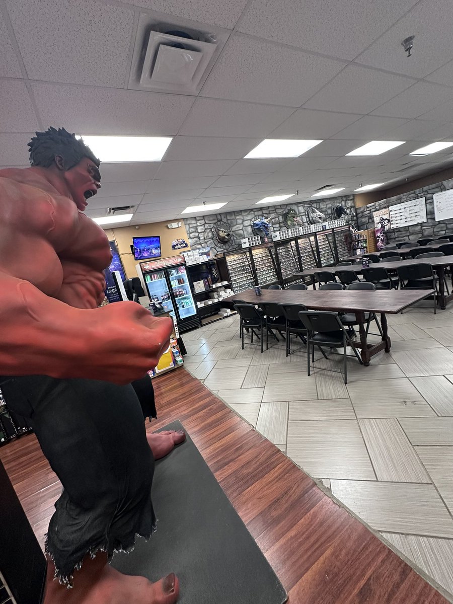 Dan Veesenmeyer tweet media